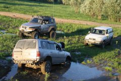 IMG_0102 [1024x768].JPG