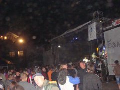 DSC01978.jpg