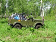 Изображение 028.jpg
