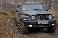 DSC04970.JPGум.JPG