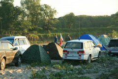 09-Прияр-Лагерь.jpg