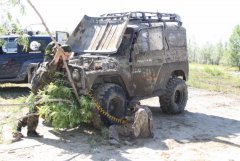 IMG_0365 [1024x768].JPG