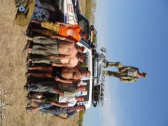 DSC02005.jpg
