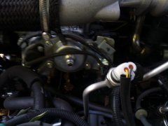 2010-08-12 12.47.47.jpg