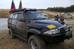 IMG_1970.JPG