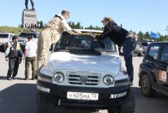 IMG_0163 [1024x768].JPG