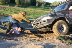 IMG_0115 [1024x768].JPG