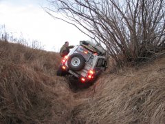 IMG_0059.JPG
