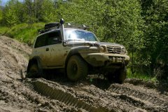 IMG_8329.jpg