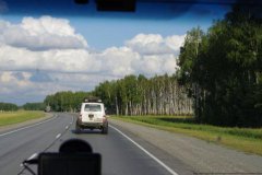IMGP0562.jpg