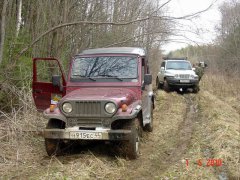 mp021.jpg