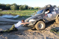 IMG_0109 [1024x768].JPG