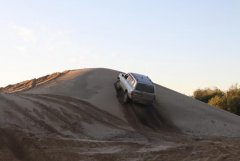 IMG_0030 [1024x768].JPG