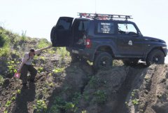 IMG_0285 [1024x768].JPG