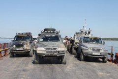 IMG_0477 [1024x768].JPG