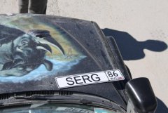 IMG_0203 [1024x768].JPG