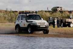 OLEG7897.jpg