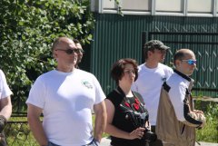 IMG_0181 [1024x768].JPG