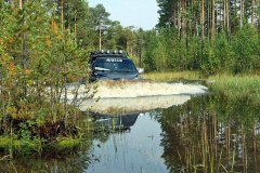 IMG_9111.JPG
