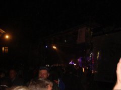 DSC01979.jpg