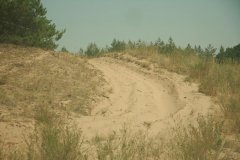 40-Серафимович-Ластушкински.jpg
