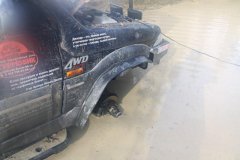 IMG_1419.JPG