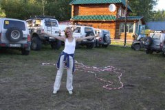 IMG_0393 [1024x768].JPG