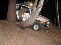 IMG_0030.JPG
