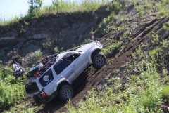 IMG_0301 [1024x768].JPG