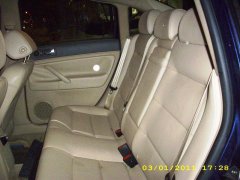 IMG_0036.JPG
