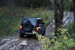 DSC08680.jpg