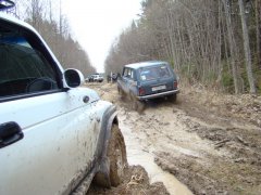 DSC08394.JPG