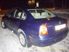 IMG_0028.JPG