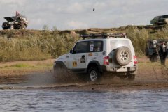 OLEG7893.jpg