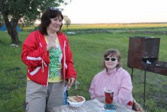 IMG_0229 [1024x768].JPG