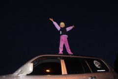 IMG_9988 [1024x768].JPG