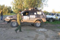 IMG_0025 [1024x768].JPG