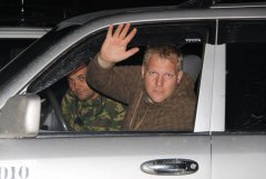 IMG_9952 [1024x768].JPG