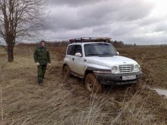 24042010862.jpg