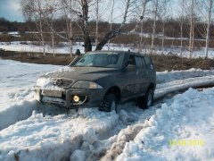 Изображение 055_новый размер_новый размер.jpg