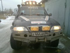 20101112_003.jpg