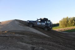 IMG_0080 [1024x768].JPG