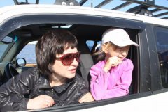 IMG_0147 [1024x768].JPG