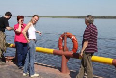 IMG_0483 [1024x768].JPG