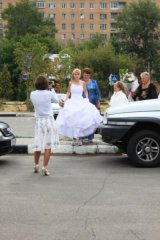 IMG_5167.JPG