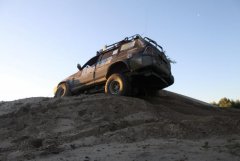 IMG_0048 [1024x768].JPG