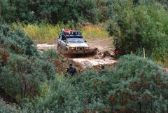DSC_4286.JPG
