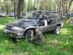 Изображение 012.jpg