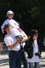 IMG_0185 [1024x768].JPG