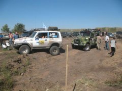 img32223.jpg